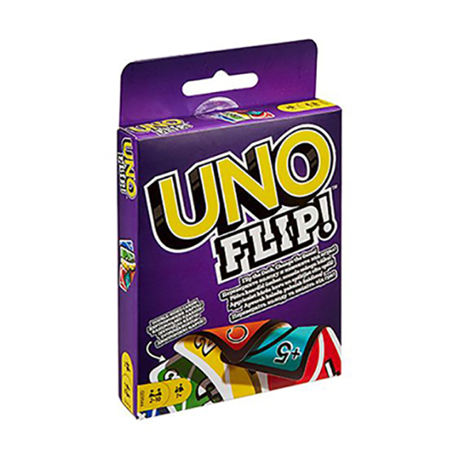 《UNO Flip!》.jpg