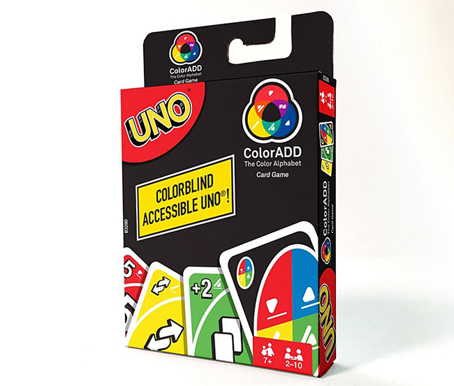 UNO UNO Color ADD.jpg