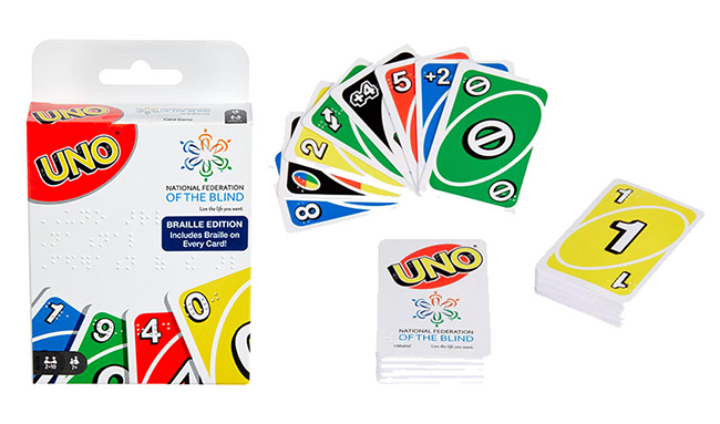UNO Braille.jpg