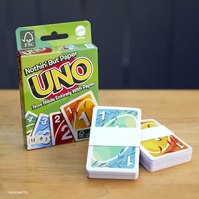 UNO Nothing But Paper.jpg
