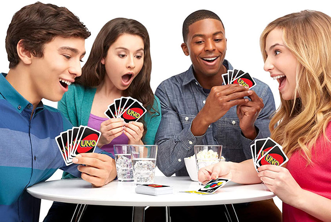 《THE UNO GAME SHOW》.jpg