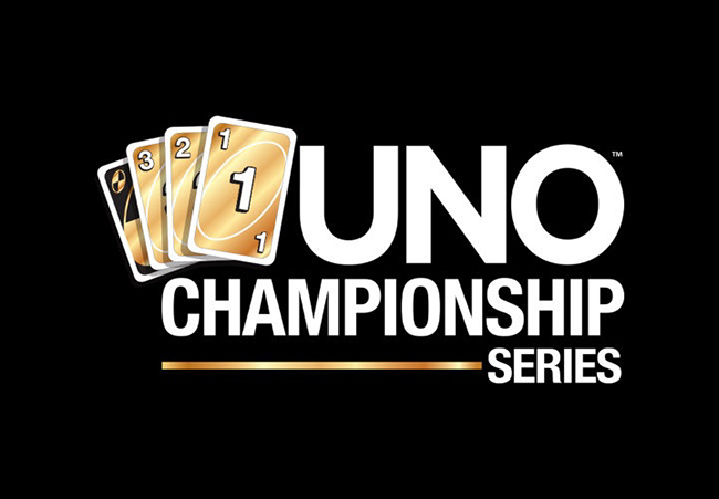uno50 champion.jpg