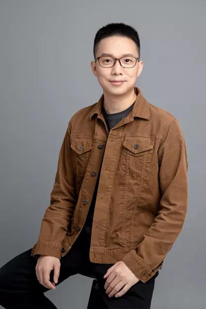 毛爸.jpg
