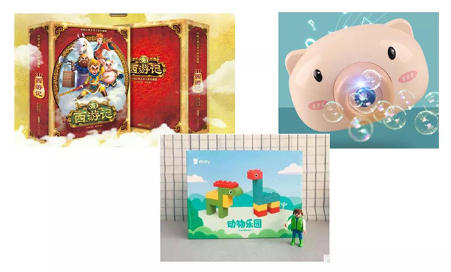 毛爸选品.jpg