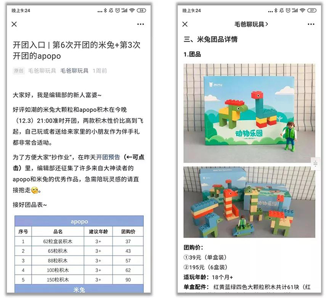 毛爸聊玩具 开团2.jpg