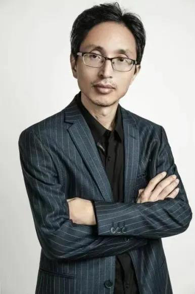 宁波酷乐潮玩文化创意有限公司创始人兼总裁邬胜峰.jpg