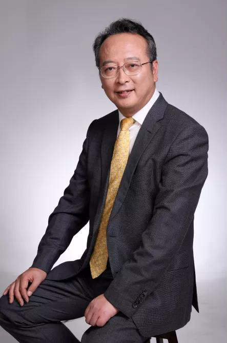 上海罗森便利有限公司副总经理何韻民先生.jpg