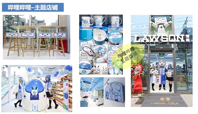 罗森Bilibili主题店.jpg