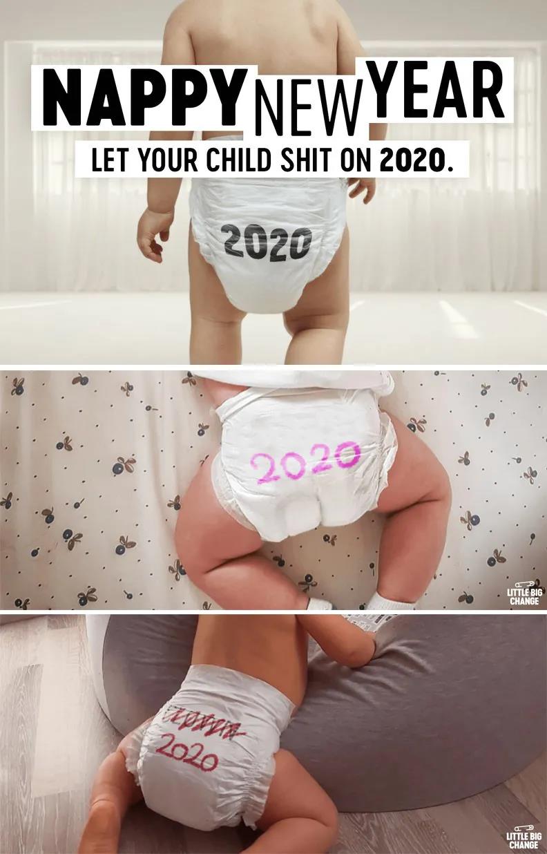 LittleBigChange.jpg