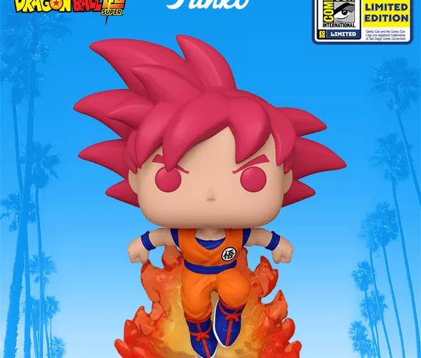 Funko龙珠.jpg