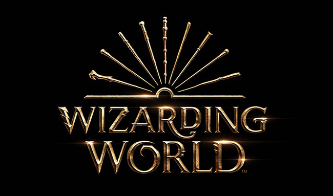 The Wizarding World.jpg