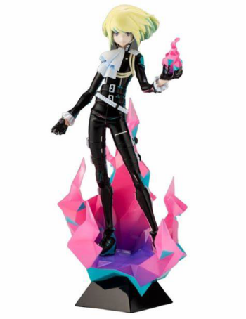 炼狱杏寿郎手办.png
