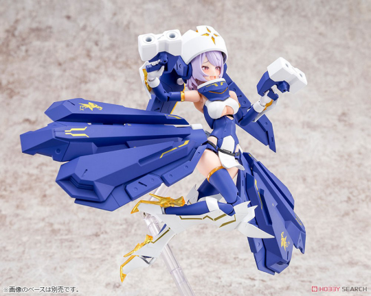“メガミデバイス（女神装置）.png