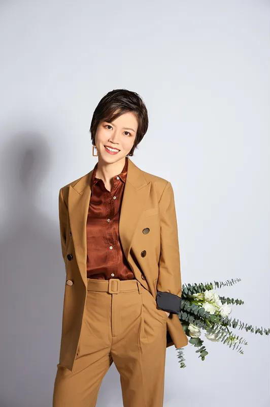 “大J小D”创始人Jessica.jpg