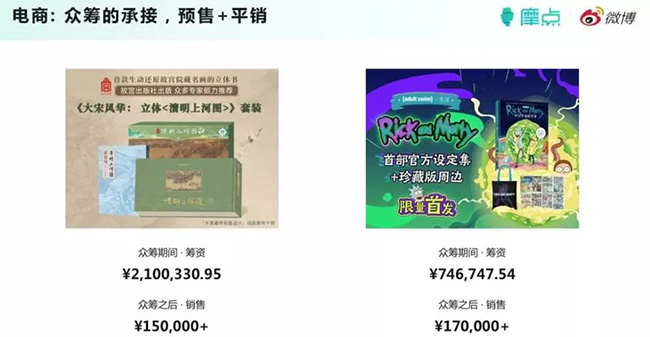 微博电商.jpg