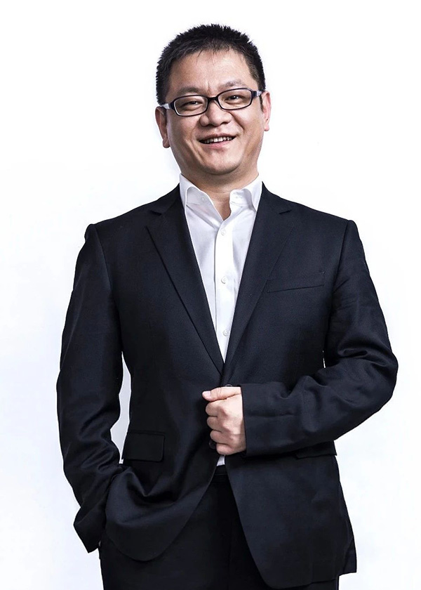 摩点创始人&CEO黄胜利.jpg