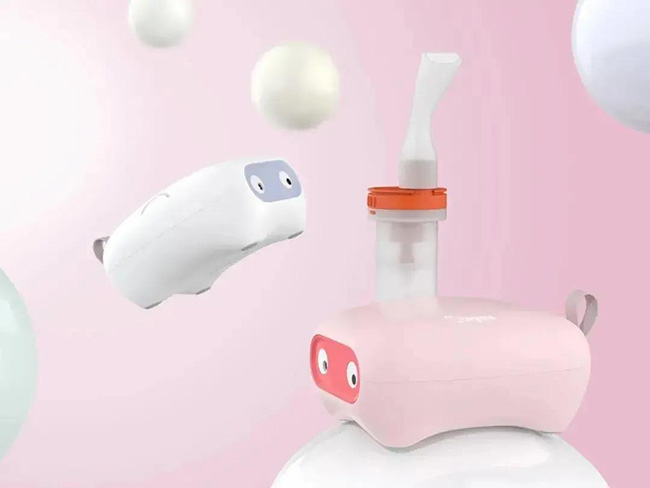 Piggy雾化器压缩机.jpg