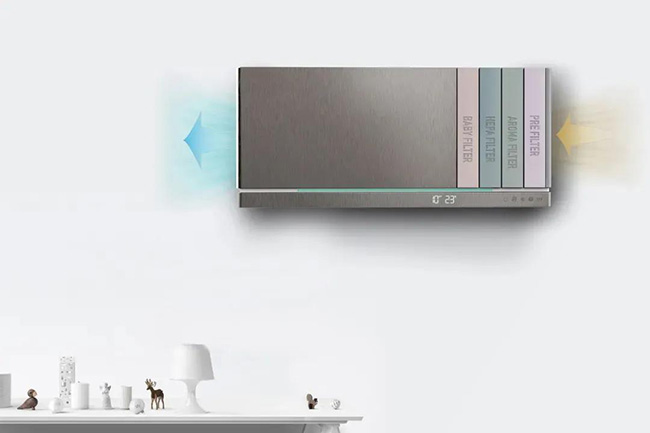 Bookstyle空气净化器2.jpg