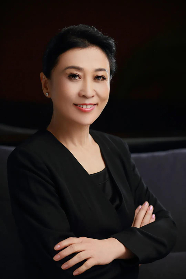 乐友创始人兼CEO胡超女士.jpg