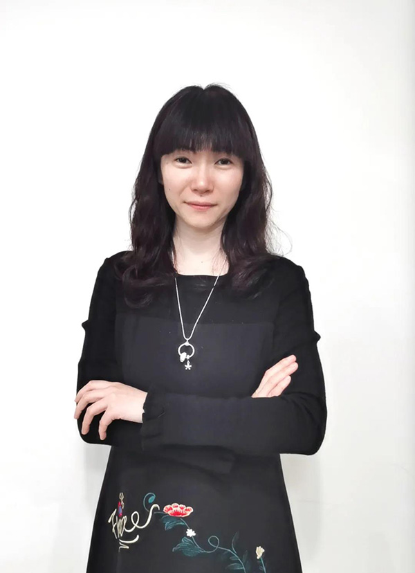 玩具反斗城中国市场推广总经理杨奕.jpg