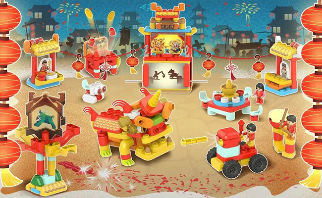 布鲁可欢乐中国桶.jpg