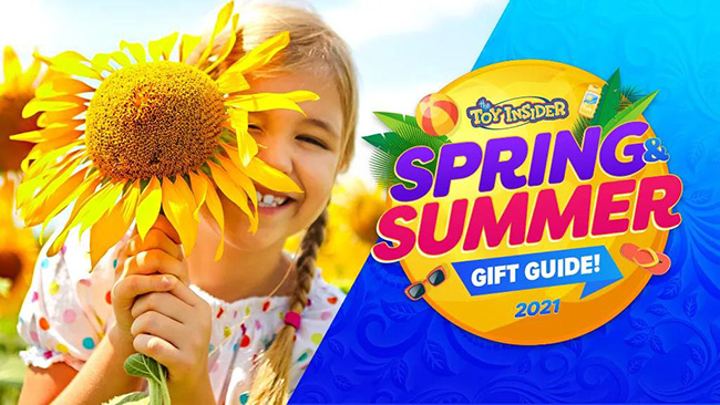 2021 Spring & Summer Gift Guide.jpg
