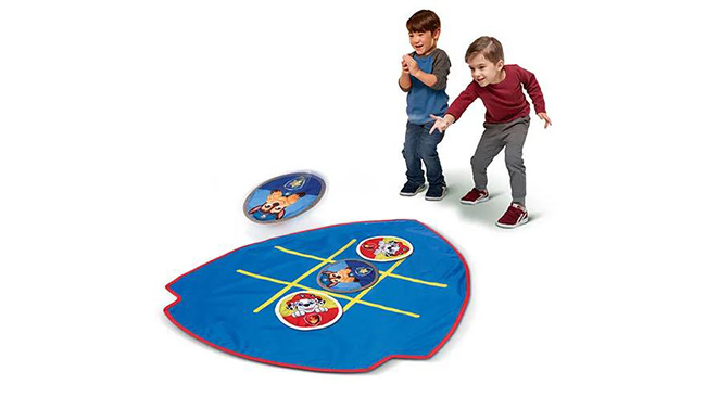 Tic Tac Toss.jpg