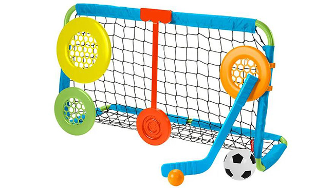 Let’s Goal! Sports Net.jpg