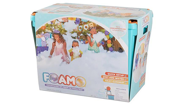 Foamo Foam Machine.jpg