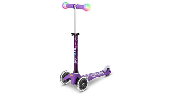 Mini Deluxe-Magic.jpg