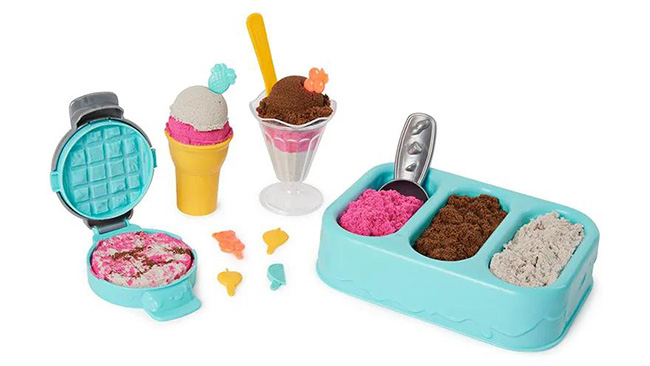Kinetic Sand Ice Cream Treats Playset.jpg