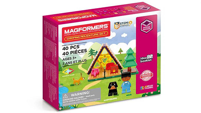 Camping Adventure Set.jpg