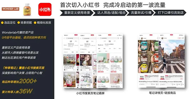 小红书1.jpg