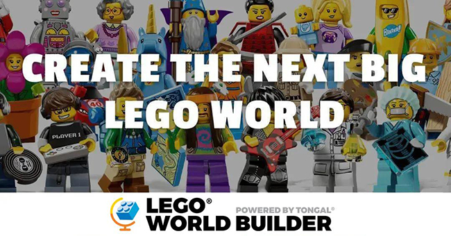 LEGO World Builder.jpg