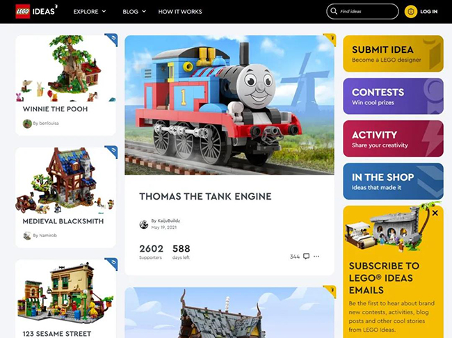 LEGO Ideas.jpg