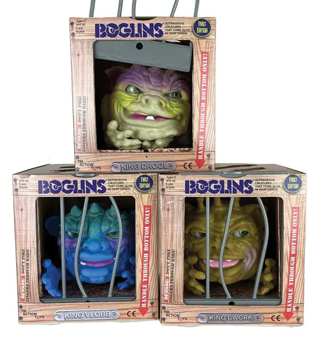 Boglins.jpg