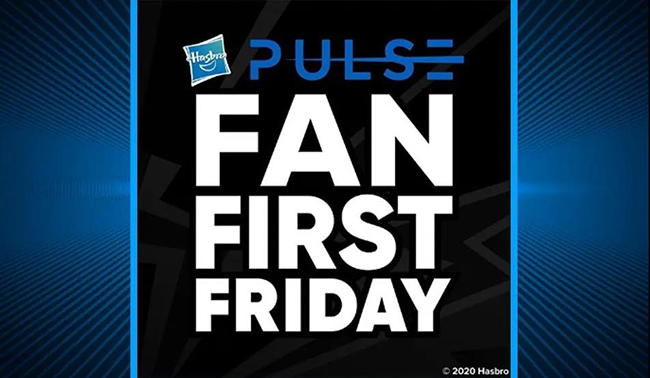 Fan First Fridays.jpg