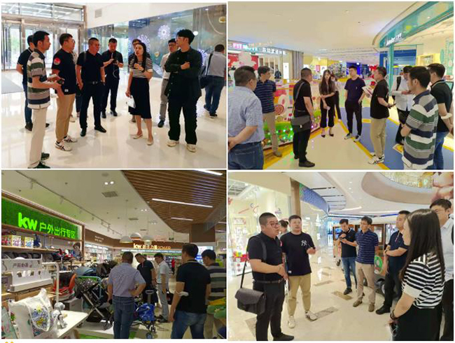 CTJPA婴童精英私享会·济南站 市场调研3.jpg