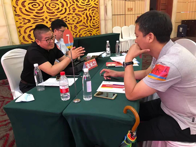 CTJPA婴童精英私享会·济南站 一对一对接交流2.jpg