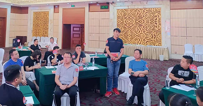 CTJPA婴童精英私享会·济南站 一对一对接交流3.jpg