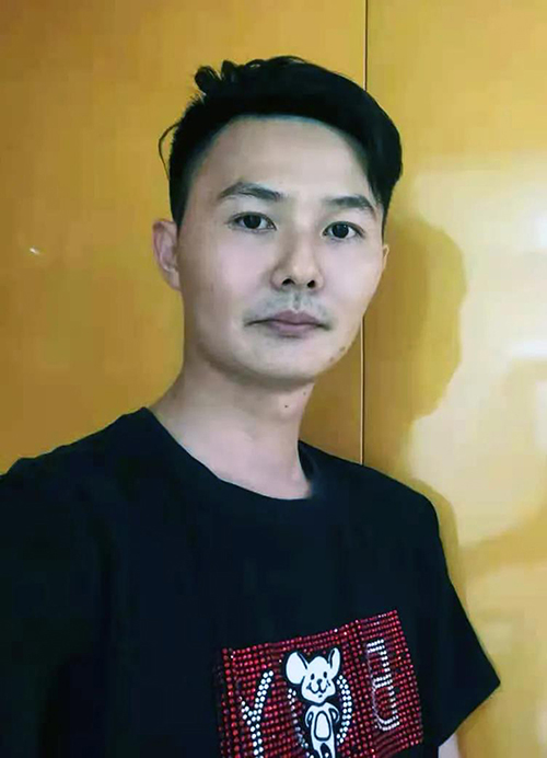 东莞市微石文化科技有限公司总经理 叶祖威先生.jpg