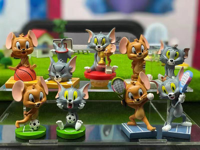猫和老鼠盲盒运动系列.jpg