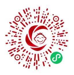 浙江乐贝儿童用品有限公司.jpg