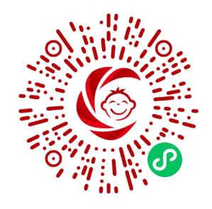 宁波欧蒙教育用品有限公司.jpg