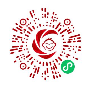 台州市阳光宝贝玩具有限公司.jpg