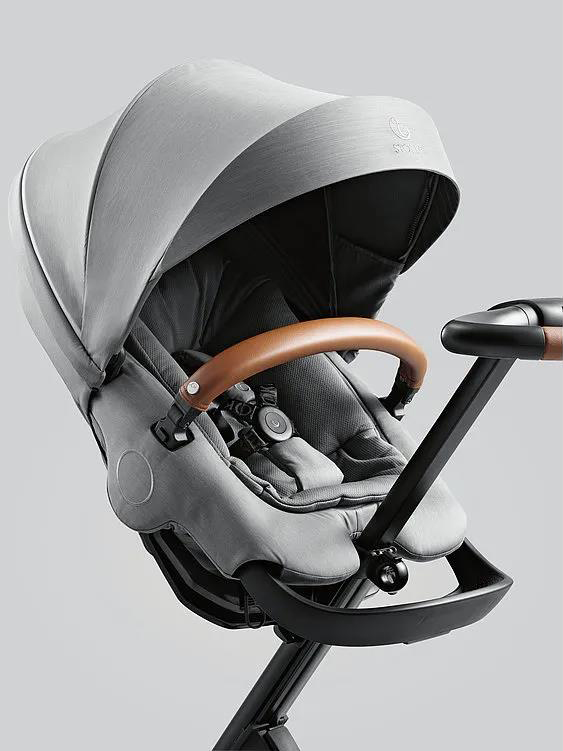 Stokke Xplory® 婴儿车.jpg