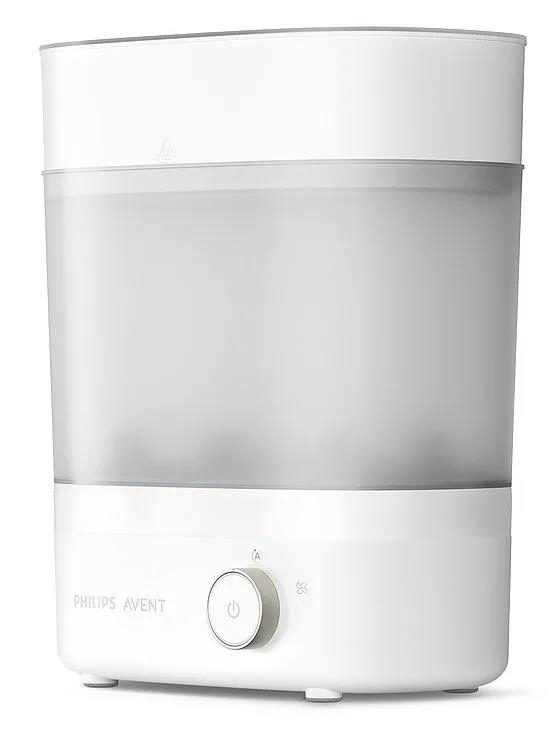 PHILIPS AVENT 消毒器和烘干机.jpg