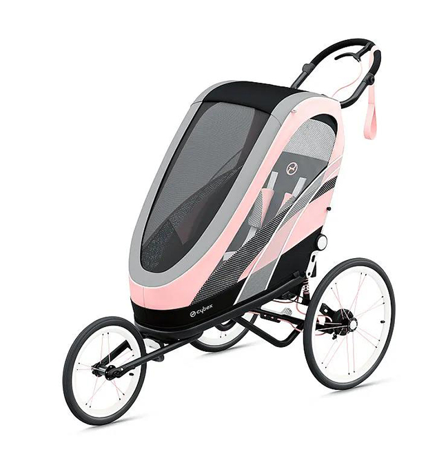 CYBEX ZENO 拖车.jpg