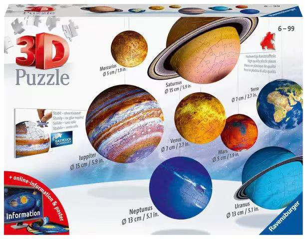 睿偲Ravensburger行星系统3D拼图.jpg
