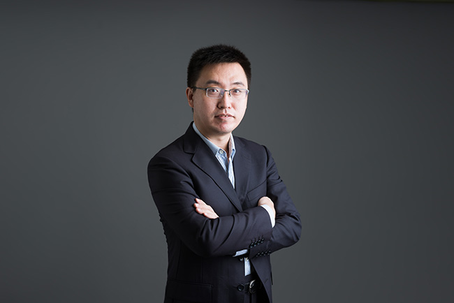 CEO苏荣星.jpg